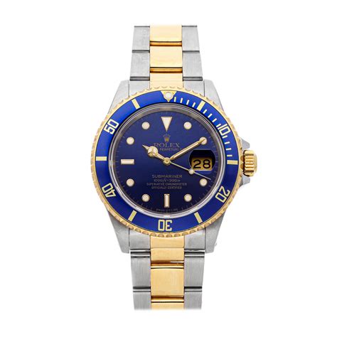 rolex chicago|preowned rolex watches for sale.